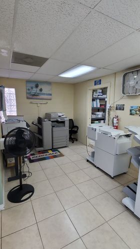 11 W Darlington Ave, Kissimmee, FL 34741